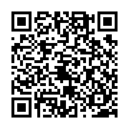 QR code for NTQ6242