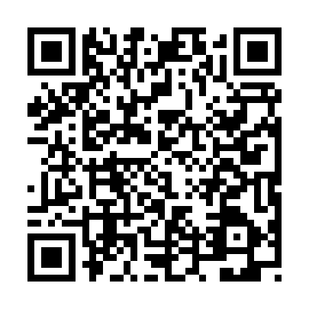 QR code for NTQ8474