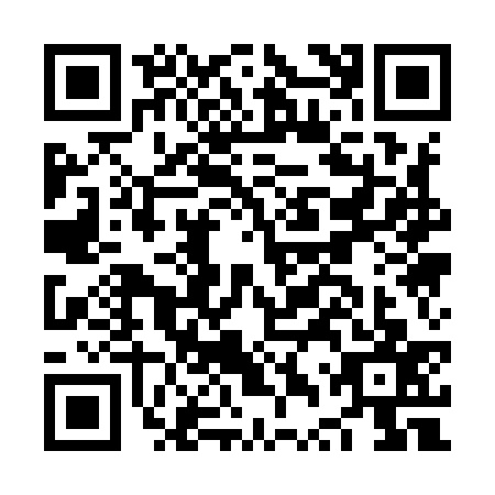 QR code for NTQ9371