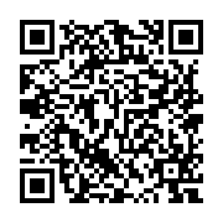 QR code for NTQ9976
