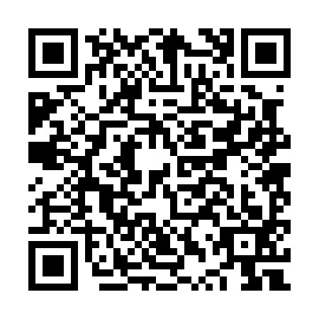 QR code for NTR0934