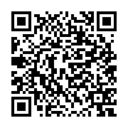 QR code for NTR3753