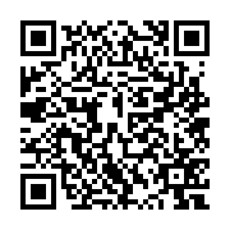 QR code for NTR3775