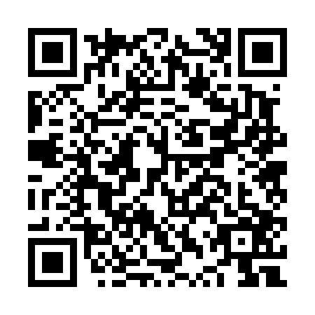 QR code for NTR4065