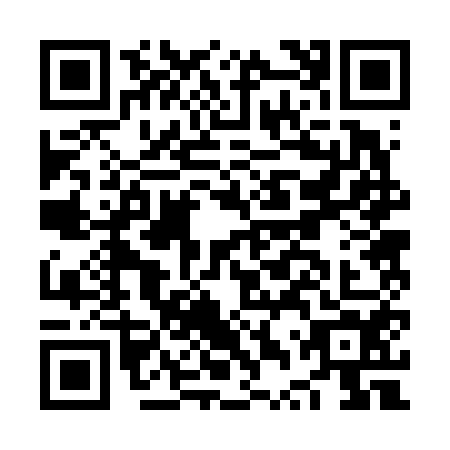 QR code for NTR6547