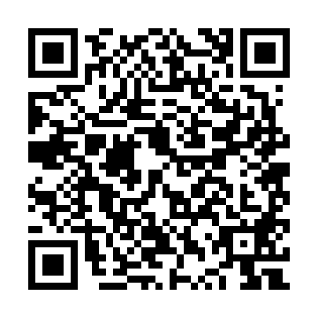 QR code for NTR6884