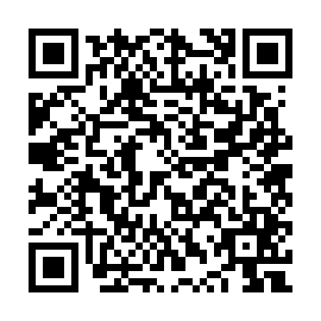 QR code for NTR7457