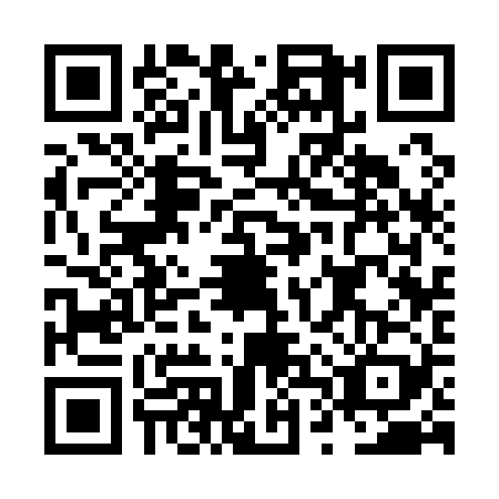 QR code for NTS1296