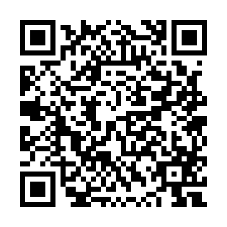 QR code for NTS1873