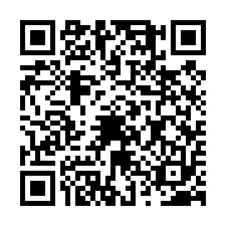 QR code for NTS4133
