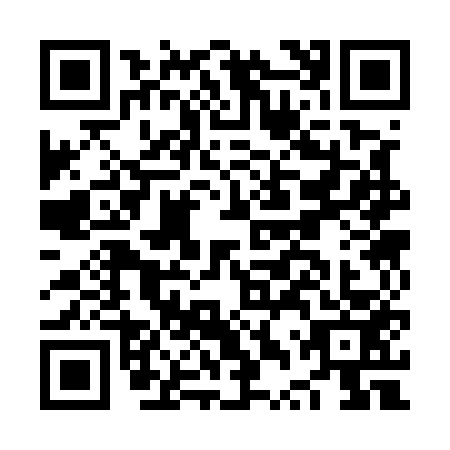QR code for NTS5531