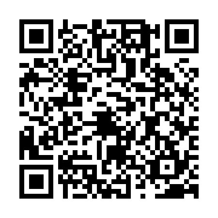QR code for NTS8346