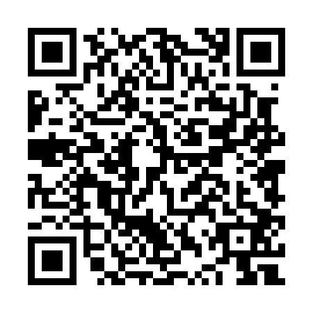 QR code for NTT0025