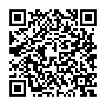 QR code for NTT1327