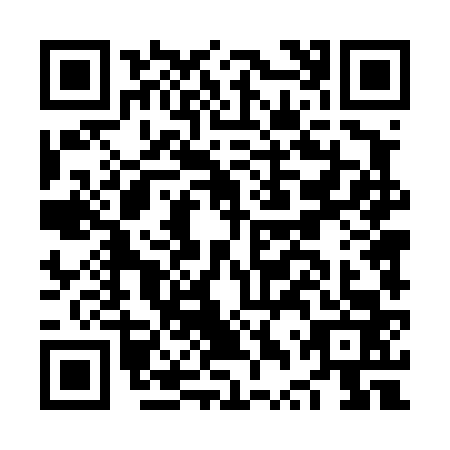 QR code for NTT4630