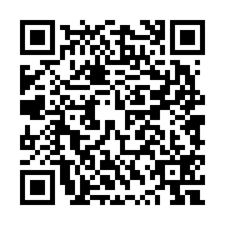 QR code for NTT6197