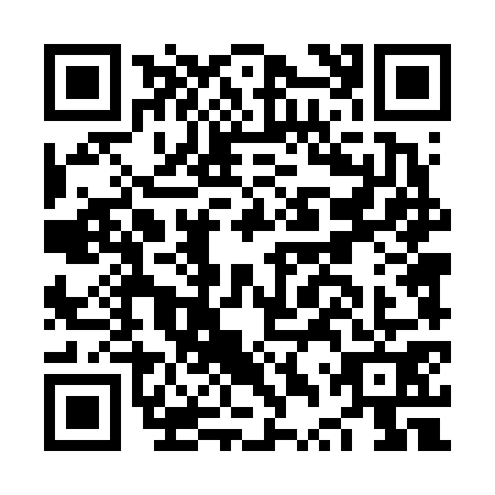 QR code for NTT6715