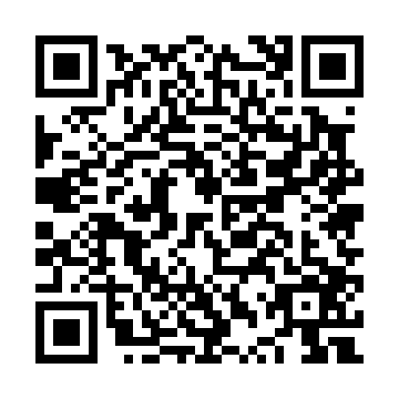 QR code for NTU0067