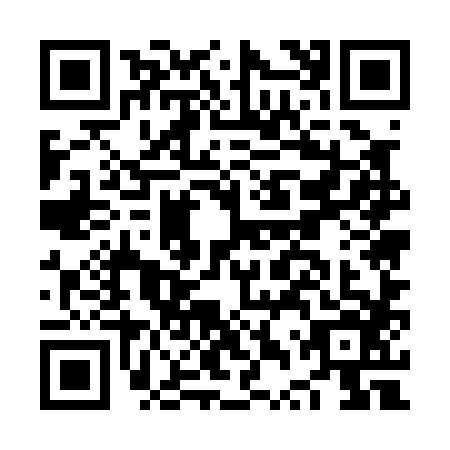 QR code for NTU0868