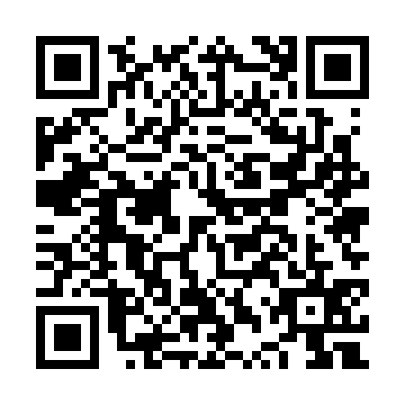 QR code for NTU3355
