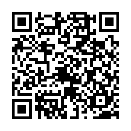 QR code for NTU3747