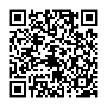 QR code for NTU7778