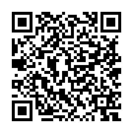 QR code for NTU8218
