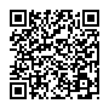QR code for NTU8769