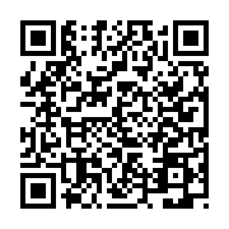 QR code for NTU9885