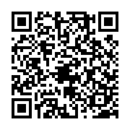 QR code for NTV4022