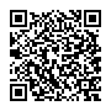 QR code for NTV4716