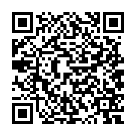 QR code for NTV5633
