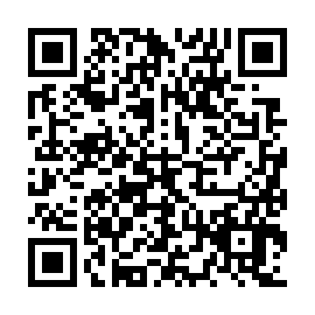 QR code for NTV7864