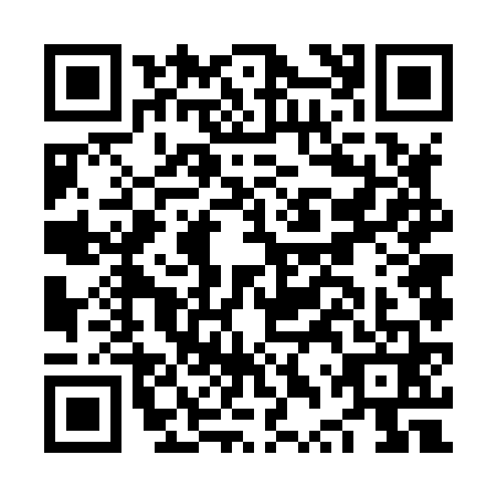 QR code for NTV8619