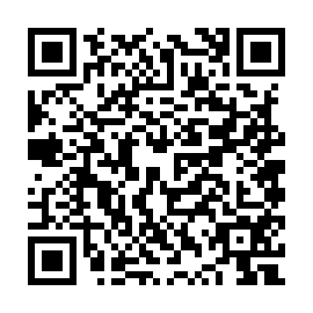 QR code for NTV9548