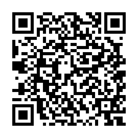 QR code for NTW0912