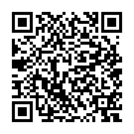 QR code for NTW3102