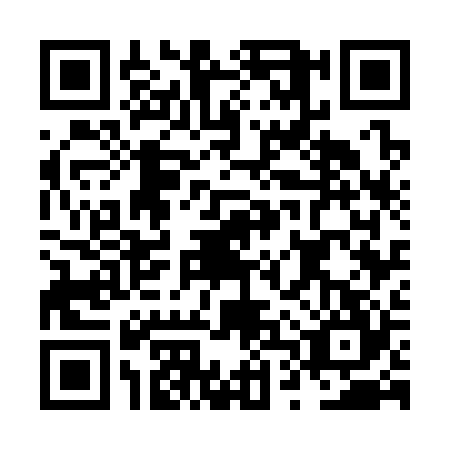 QR code for NTW3246