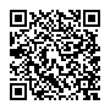 QR code for NTW4469
