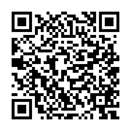 QR code for NTW7491