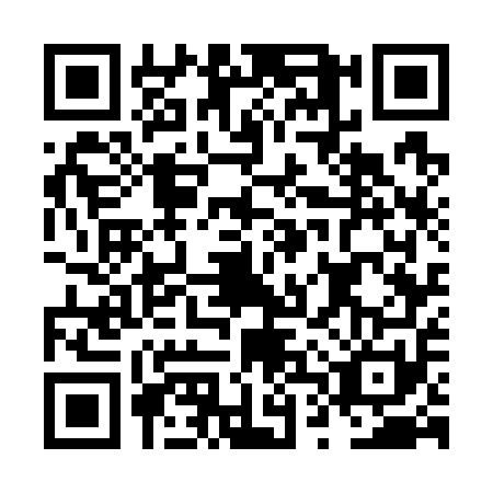 QR code for NTW7510