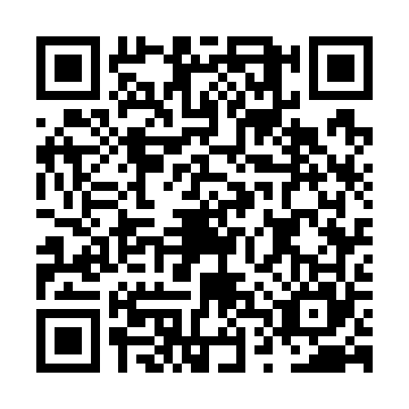 QR code for NTW7650