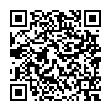 QR code for NTX0967
