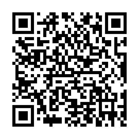 QR code for NTX1747