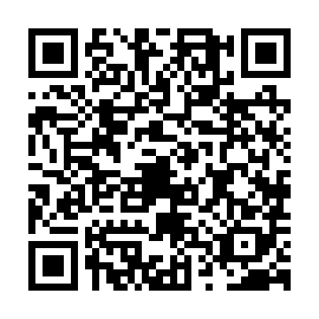 QR code for NTX2881