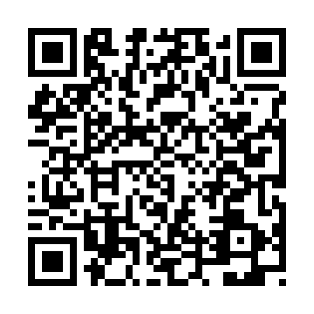 QR code for NTX3431