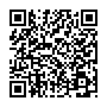 QR code for NTX5268