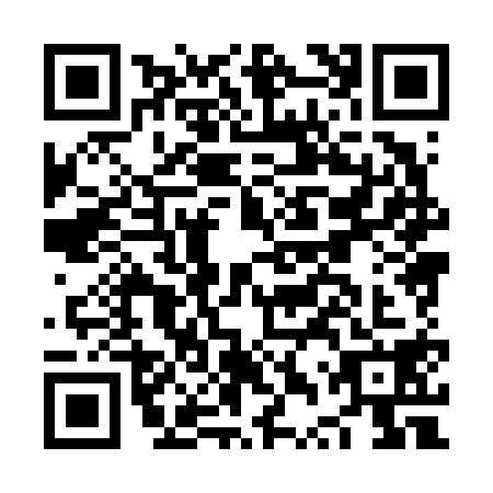 QR code for NTX6186