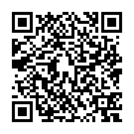 QR code for NTX7305