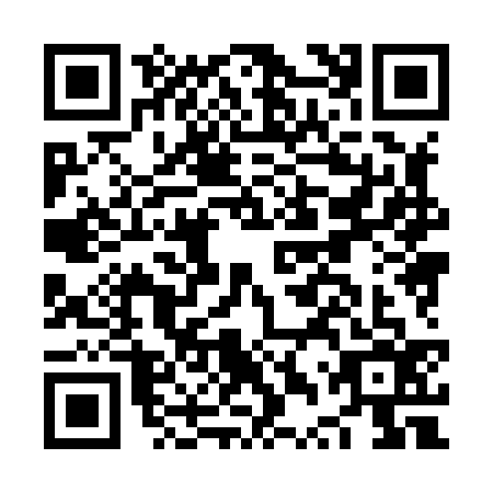 QR code for NTX8364